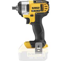 Dewalt dcf880 Dewalt DCF880NT Solo