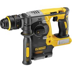 Dewalt Oui Perceuses à percussion Dewalt Perforateur-Burineur DCH274N (Machine seule Carton)