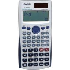 Calculators Casio FX-991ES Plus