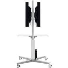 SMS Flatscreen X FH MD 1955mm