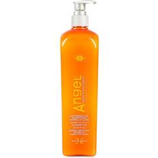 Professional Marine Depth Spa Conditioner