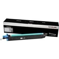 Bläck & Toner Lexmark 24B6327