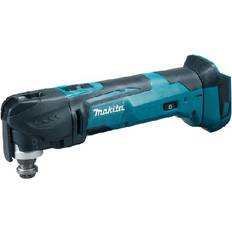 Makita dtm multicutter Makita DTM51ZJX8 Solo