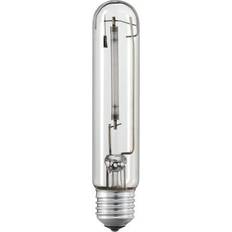 Philips Korkeapaineinen natriumlamppu (HPS) Mestari Son-T PIA plus 100w/220 e40 E40