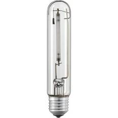 Philips Master SON-T PIA Plus High-pressure Sodium Vapor Lamps 70W E27