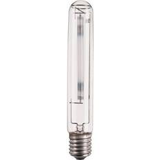 Hochintensive Entladungslampen Philips Master SON-T PIA Plus High-pressure Sodium Vapor Lamps 250W E40