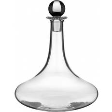 Villeroy & Boch Vinobile Vinkaraff 1L