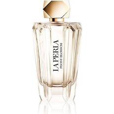 La Perla Profumi La Perla Peony Blossom EdT 100ml