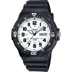 Mrw 200h Casio Collection (MRW-200H-7BVEF)