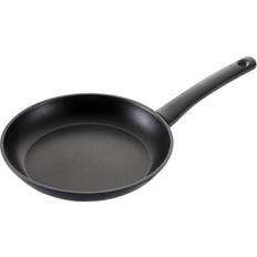 Scanpan 26cm Scanpan Brund Quick Heat 26 cm