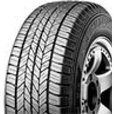 215 65 16 Dunlop Tires Grandtrek ST20 215/65 R 16 98S