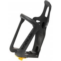 Fietsaccessoires Topeak Bidonhouder Modula Cage EX