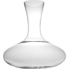 Rosenthal Weinkaraffen Rosenthal Divino Weinkaraffe 3.4L