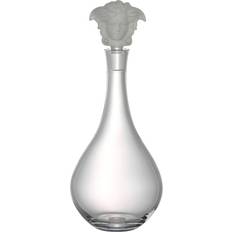 Rosenthal Karaffer, Kannor & Flaskor Rosenthal Versace Vinkaraff 2L