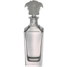 Rosenthal Wine Carafes Rosenthal Versace Wine Carafe 0.8L