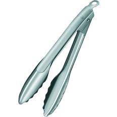 Best Ice Tongs Rösle - Ice tong 30cm