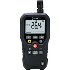 Moisture Meter Flir MR77