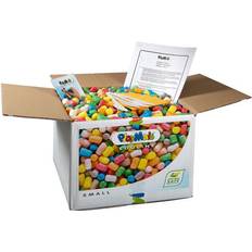 Eduline Small