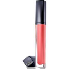 Estée Lauder Pure Color Envy Sculpting Gloss Eccentric Flower