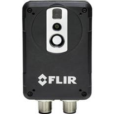 Caméras thermiques Flir Caméra Thermique AX8 80 x 60 Pixel