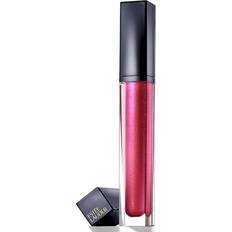 Magenta Lucidalabbra Estée Lauder Pure Color Envy Sculpting Gloss Flirtatious Magenta