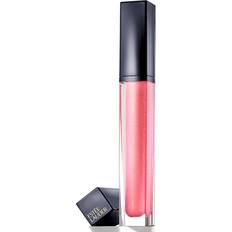 Estée Lauder Lip Glosses Estée Lauder Pure Color Envy Sculpting Gloss Suggestive Kiss