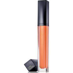 Estée Lauder Läppglans Estée Lauder Pure Color Envy Sculpting Gloss Shell Game