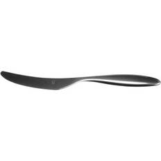 Rustfritt stål Bordkniver Gense Figura Bordkniv 21.4cm