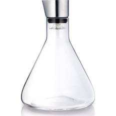 Blomus Delta Vinkaraffel