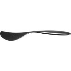 Gense Butter Knives Gense Figura Butter Knife 16.5cm