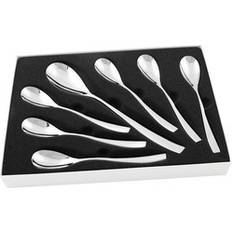 Hardanger bestikk julie Hardanger Bestikk Julie Cutlery Set 7pcs Cutlery Set