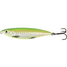 Savage Gear SG 3D Horny Herring 23g Green Flash