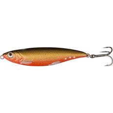 Savage Gear SG 3D Horny Herring 13g Red and Black