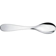 Table Spoons Alessi Eat It Table Spoon 20cm 4pcs