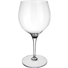 Villeroy & Boch Maxima Rødvinsglas 79cl