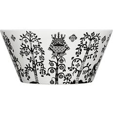 Iittala Skålar Iittala Taika Serveringsskål 2.8L