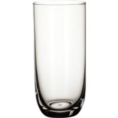 Villeroy boch divina Villeroy & Boch La Divina Drinkglas 44cl 6st