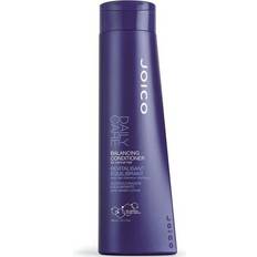 Joico Daily Care Balancing Conditioner 300ml