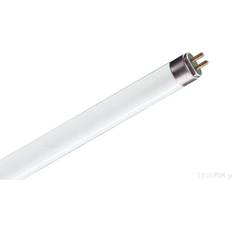 Philips master tl5 ho Philips Master TL5 HO Fluorescent Lamps 54W G5 865