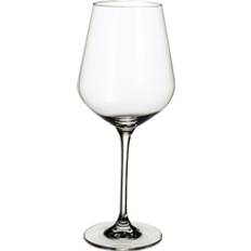Villeroy boch divina Villeroy & Boch La Divina Red Wine Glass 65cl 6pcs