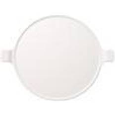 Villeroy & Boch Artesano Original Uppläggningsfat 42cm