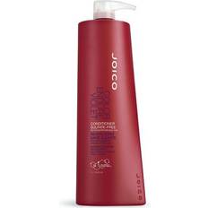 Joico Color Endure Violet Sulfate Free Conditioner 1000ml
