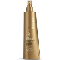 Joico k pak reconstructor Joico K-Pak Liquid Reconstructor 300ml