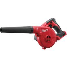 Milwaukee Lehtipuhaltimet Milwaukee M18 BBL Solo