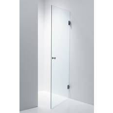 Duschbyggarna Duschar Duschbyggarna Swing Design 700x1913mm