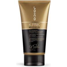 Joico K-Pak Revitaluxe 150ml