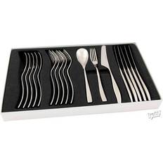 Hardanger bestikk julie Hardanger Bestikk Julie Cutlery Set