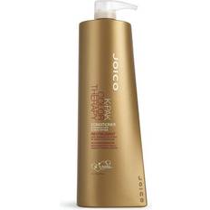 Joico K-Pak Color Therapy Conditioner 1000ml