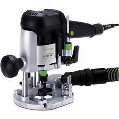 Festool Fixed Routers Festool 1010 EBQ-Plus