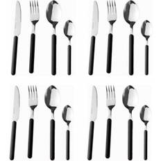 Brunner Delice Cutlery Set 16pcs